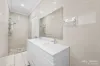 46 Dan Crescent, Lansvale, NSW 2166-Image