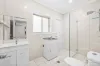 46 Dan Crescent, Lansvale, NSW 2166-Image