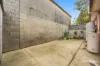 46 Dan Crescent, Lansvale, NSW 2166-Image
