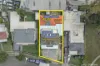 46 Dan Crescent, Lansvale, NSW 2166-Image