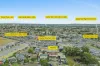 46 Dan Crescent, Lansvale, NSW 2166-Image