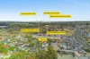46 Dan Crescent, Lansvale, NSW 2166-Image