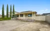 46 Dan Crescent, Lansvale, NSW 2166-Image