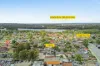 46 Dan Crescent, Lansvale, NSW 2166-Image