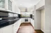46 Dan Crescent, Lansvale, NSW 2166-Image