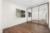 46 Dan Crescent, Lansvale, NSW 2166-Image