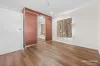 46 Dan Crescent, Lansvale, NSW 2166-Image