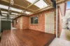 46 Dan Crescent, Lansvale, NSW 2166-Image