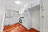 46 Dan Crescent, Lansvale, NSW 2166-Image