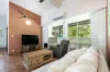 46 Daniel Circuit, Herbert, NT 0836-Image