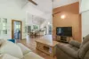 46 Daniel Circuit, Herbert, NT 0836-Image