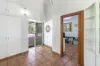 46 Daniel Circuit, Herbert, NT 0836-Image