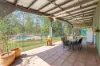 46 Daniel Circuit, Herbert, NT 0836-Image