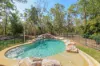 46 Daniel Circuit, Herbert, NT 0836-Image