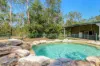 46 Daniel Circuit, Herbert, NT 0836-Image