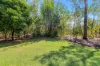 46 Daniel Circuit, Herbert, NT 0836-Image