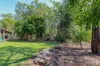 46 Daniel Circuit, Herbert, NT 0836-Image
