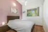 46 Daniel Circuit, Herbert, NT 0836-Image
