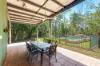 46 Daniel Circuit, Herbert, NT 0836-Image