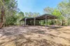 46 Daniel Circuit, Herbert, NT 0836-Image