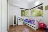 46 Daniel Circuit, Herbert, NT 0836-Image