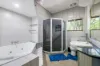 46 Daniel Circuit, Herbert, NT 0836-Image
