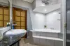 46 Daniel Circuit, Herbert, NT 0836-Image