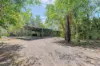 46 Daniel Circuit, Herbert, NT 0836-Image