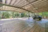 46 Daniel Circuit, Herbert, NT 0836-Image
