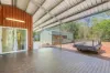 46 Daniel Circuit, Herbert, NT 0836-Image