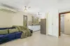 46 Daniel Circuit, Herbert, NT 0836-Image