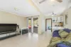 46 Daniel Circuit, Herbert, NT 0836-Image