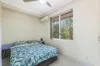 46 Daniel Circuit, Herbert, NT 0836-Image