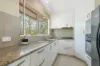 46 Daniel Circuit, Herbert, NT 0836-Image