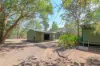 46 Daniel Circuit, Herbert, NT 0836-Image