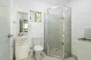46 Daniel Circuit, Herbert, NT 0836-Image