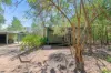 46 Daniel Circuit, Herbert, NT 0836-Image