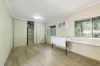46 Daniel Circuit, Herbert, NT 0836-Image