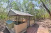 46 Daniel Circuit, Herbert, NT 0836-Image