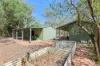 46 Daniel Circuit, Herbert, NT 0836-Image