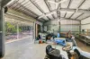 46 Daniel Circuit, Herbert, NT 0836-Image