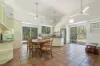 46 Daniel Circuit, Herbert, NT 0836-Image