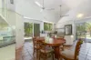46 Daniel Circuit, Herbert, NT 0836-Image