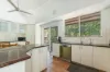 46 Daniel Circuit, Herbert, NT 0836-Image