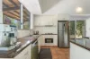 46 Daniel Circuit, Herbert, NT 0836-Image