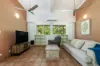 46 Daniel Circuit, Herbert, NT 0836-Image