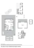 46 Daniel Circuit, Herbert, NT 0836-Floorplan