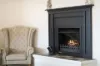 46 Darraby Drive, Moss Vale, NSW 2577-Image
