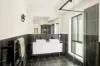 46 Darraby Drive, Moss Vale, NSW 2577-Image