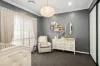 46 Darraby Drive, Moss Vale, NSW 2577-Image